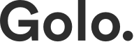 US Storage Catalog